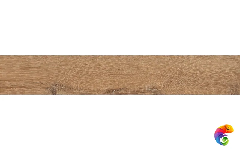 Madera roble 195*1200