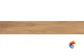 Madera roble 195*1200