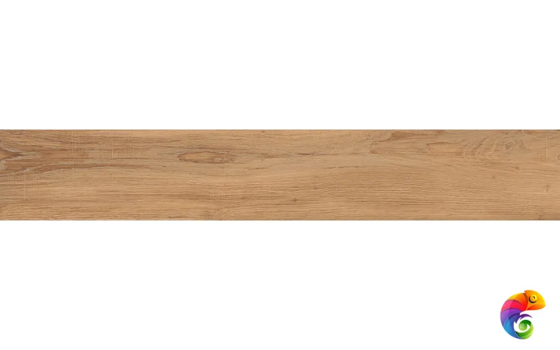 Madera roble 195*1200