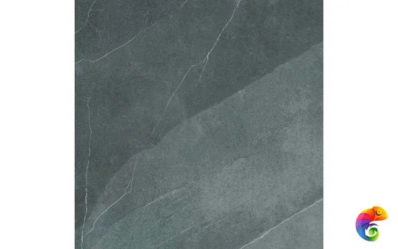 Firestone Greige M. 60*60