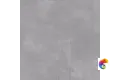 Плитка 42.0*42.0 ROMA GRIGIO P