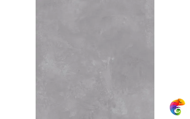 Плитка 42.0*42.0 ROMA GRIGIO P