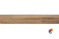 Madera roble 195*1200
