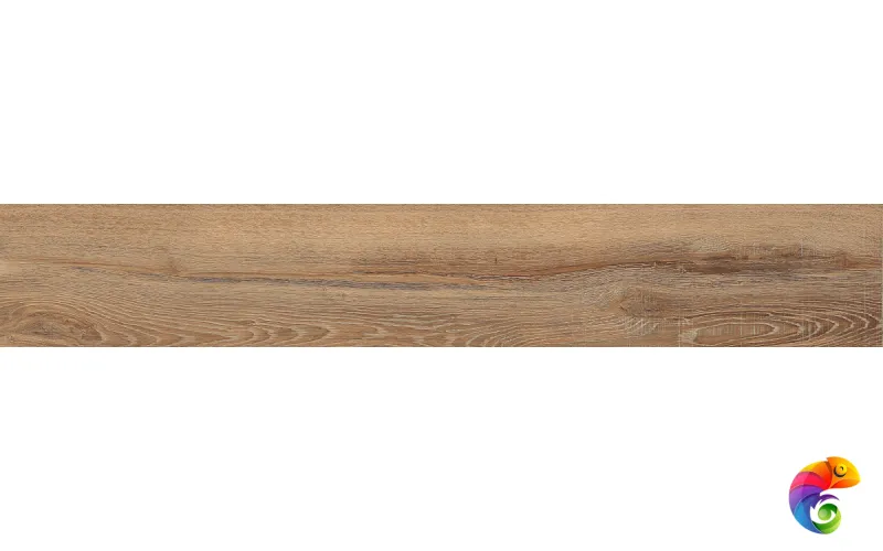 Madera roble 195*1200