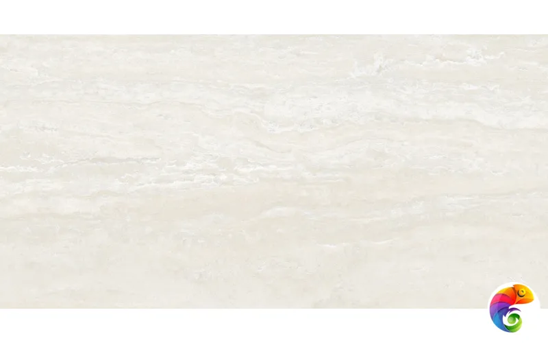 Travertino marfil 60*120 3DSOFT
