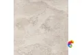 Pav. Lacio soft ivory 60x60