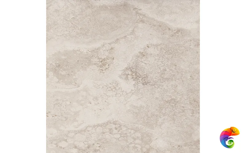 Pav. Lacio soft ivory 60x60