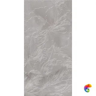 Плитка 31.5*63 ONIX GRIS FIORI 33 9шт/кор