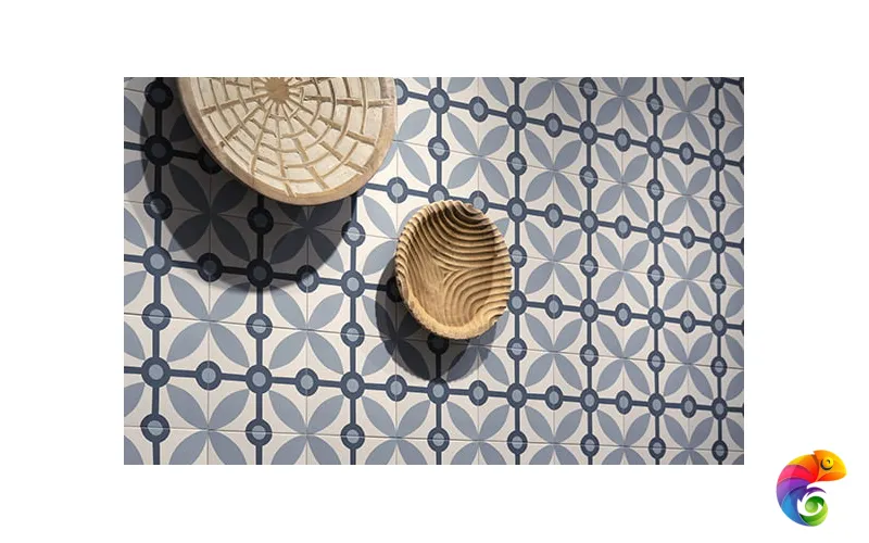 Коллекция NORMANDY MAINZU