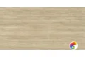 P.E. Fortune natural mt rect. 60X120