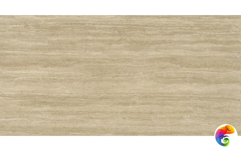 P.E. Fortune natural mt rect. 60X120