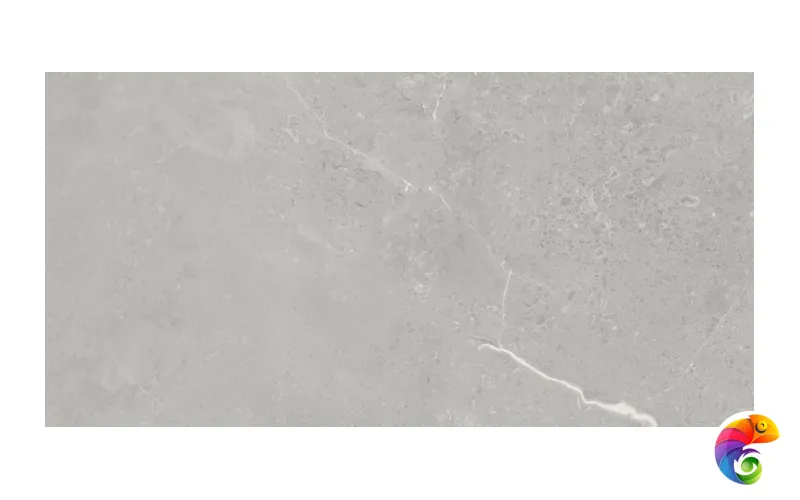 Pav. Dubai grey 60x120