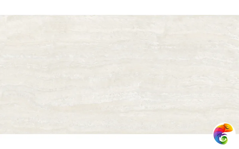 Travertino marfil 60*120 3DSOFT