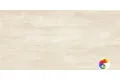 P.E. Levent beige MT 60X120 rect