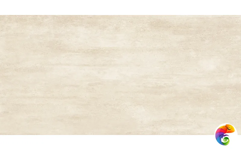 P.E. Levent beige MT 60X120 rect