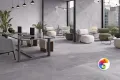 Коллекция MOON FANAL