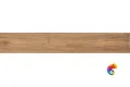 Madera roble 195*1200