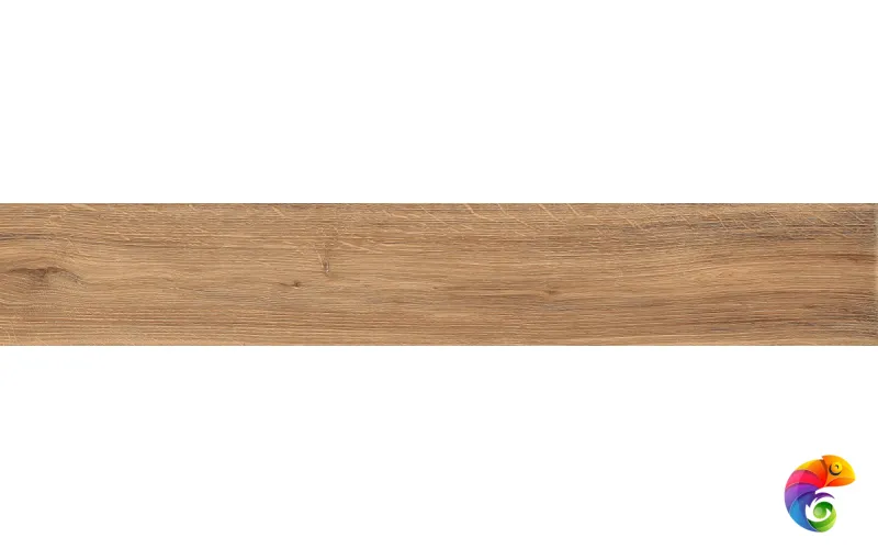 Madera roble 195*1200