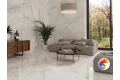 P.E. Pul. Baltra pearl rect. 120x120