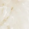 Onix beige 120х120 NPlus
