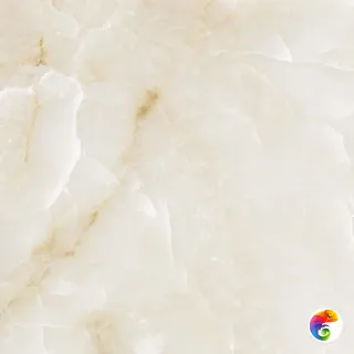 Onix beige 120х120 NPlus