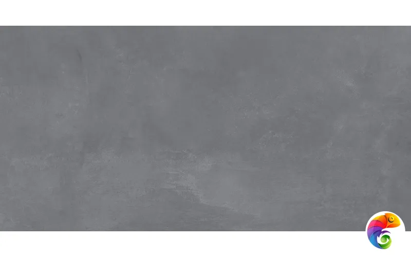 Плитка 31.5*63 ROMA GRAFITO 33