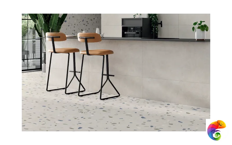 Коллекция PURSUE 33,3*90 STN CERAMICA