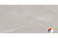 Плитка 31.5*63 PULPIS GREY 33