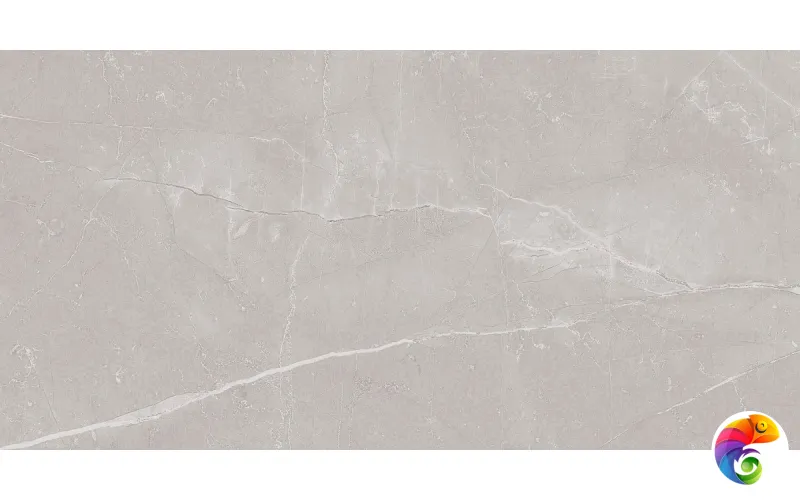 Плитка 31.5*63 PULPIS GREY 33