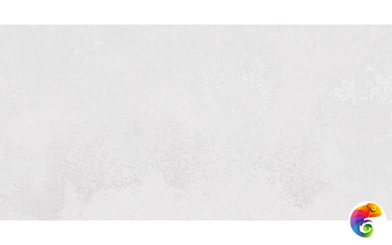 Плитка 31,5*63 FORTEZZA LIGHT 52,47кв.м 1с