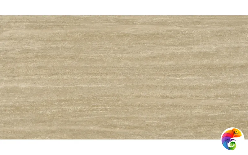 P.E. Fortune natural mt rect. 60X120