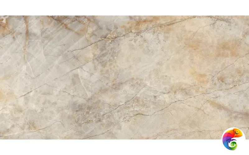 Pav. Nagoya lux crystal 60*120