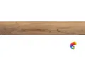 Madera roble 195*1200