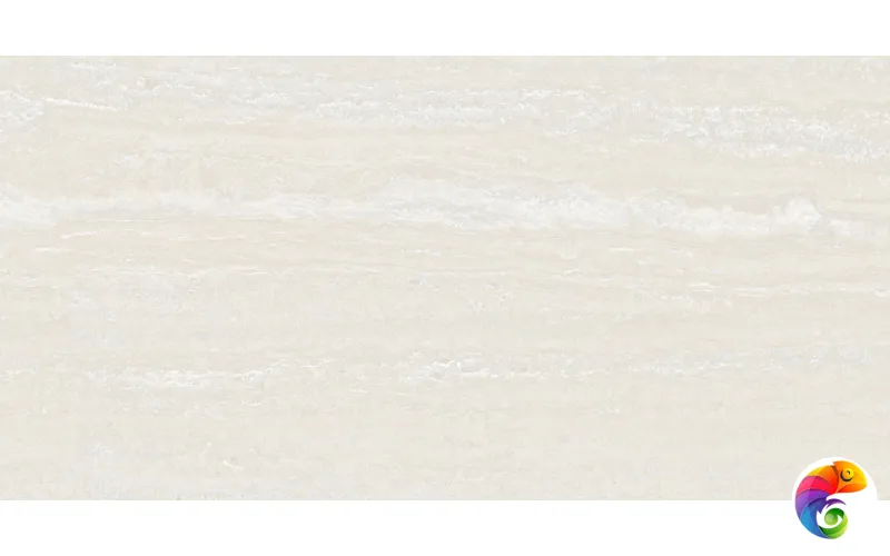 Travertino marfil 60*120 3DSOFT