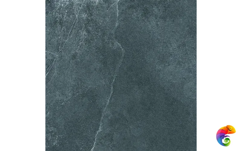 Firestone Grey M. 60*60