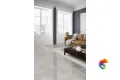 Mainstream White M.P. 60*60