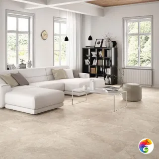 ROCKSTONE STN CERAMICA
