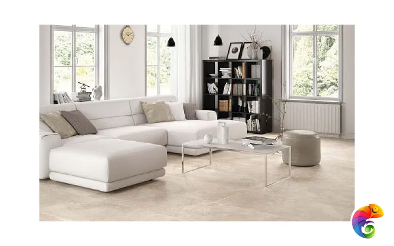 Коллекция ROCKSTONE STN CERAMICA