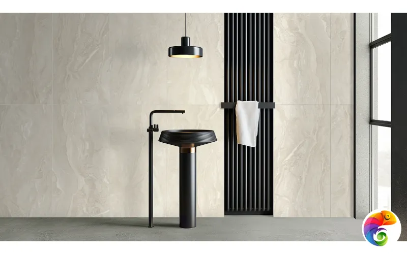 Керамогранит TORINO ICE 60x120 matt 1 сорт