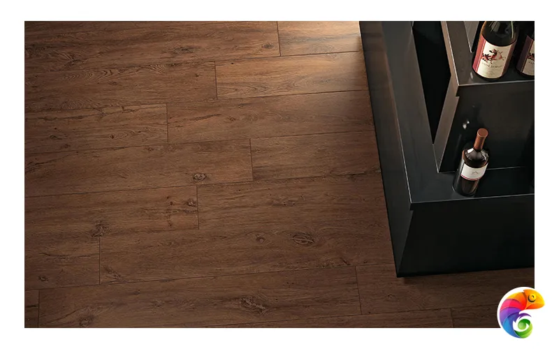 Pav.OAK RESERVE TAMARIND/ОАК РЕЗЕРВ ТАМАРИНД  22,5X90