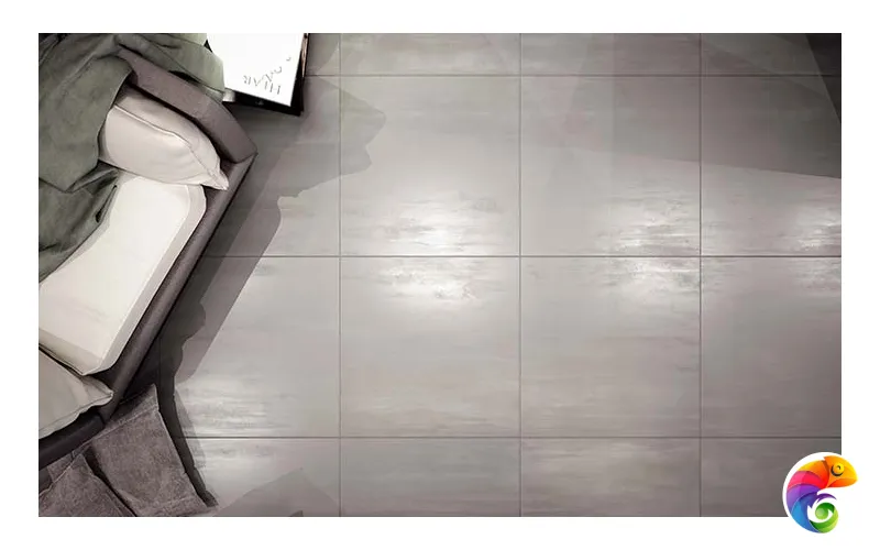 PAV.SONIK SILVER/СОНИК СИЛЬВЕР 60 РЕТ