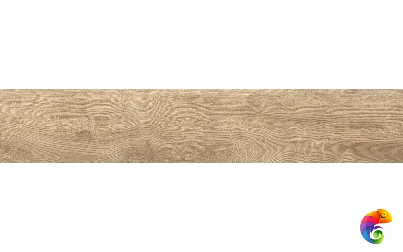 Forest honey slim rec 22*120