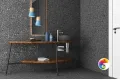 Коллекция INSPIRE ECOCERAMIC