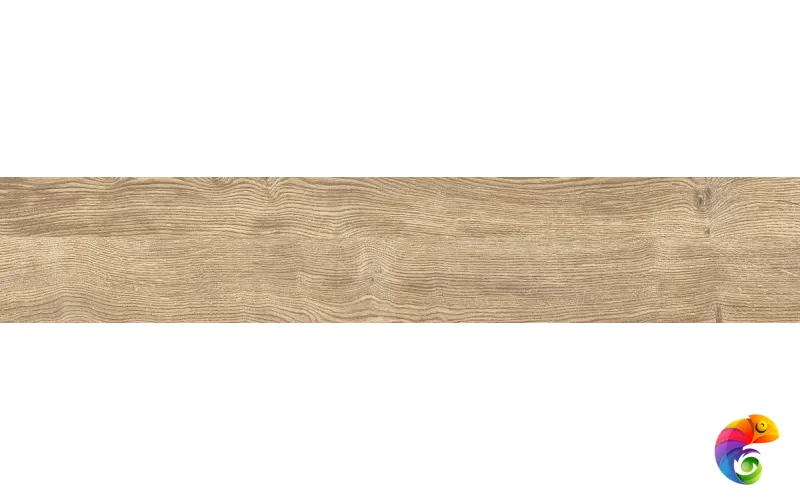 Forest honey slim rec 22*120