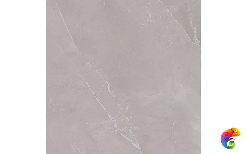 Плитка 42.0*42.0 PULPIS GREY P