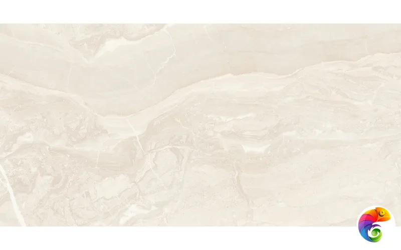 TORINO CREMA LAPATO CARVING