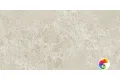P.E. 3DB CHARISMA SAND MT 100X100 RECT