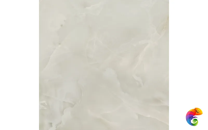 Pav. Onyx lux 60 ivory