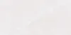 Плитка 31.5*63 PULPIS WHITE 33
