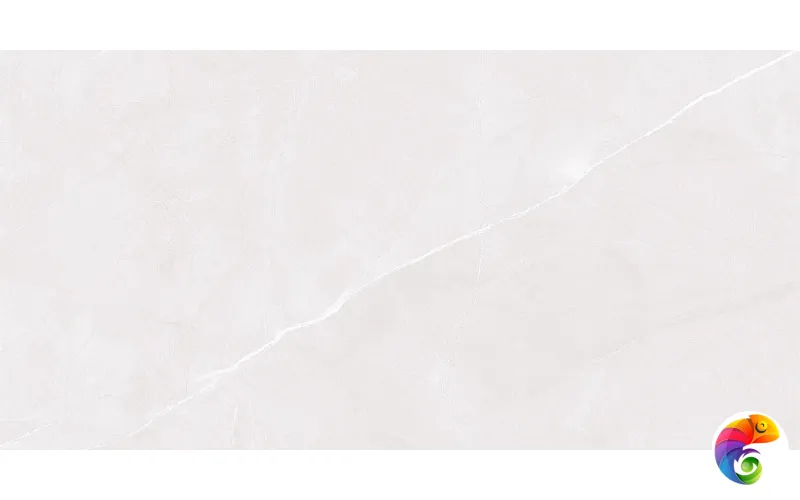 Плитка 31.5*63 PULPIS WHITE 33